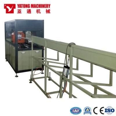 Yatong Plastic Pipe Production Line with 1 Year Guarantee