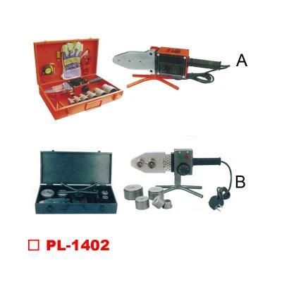 PPR Pipe Welding Machine