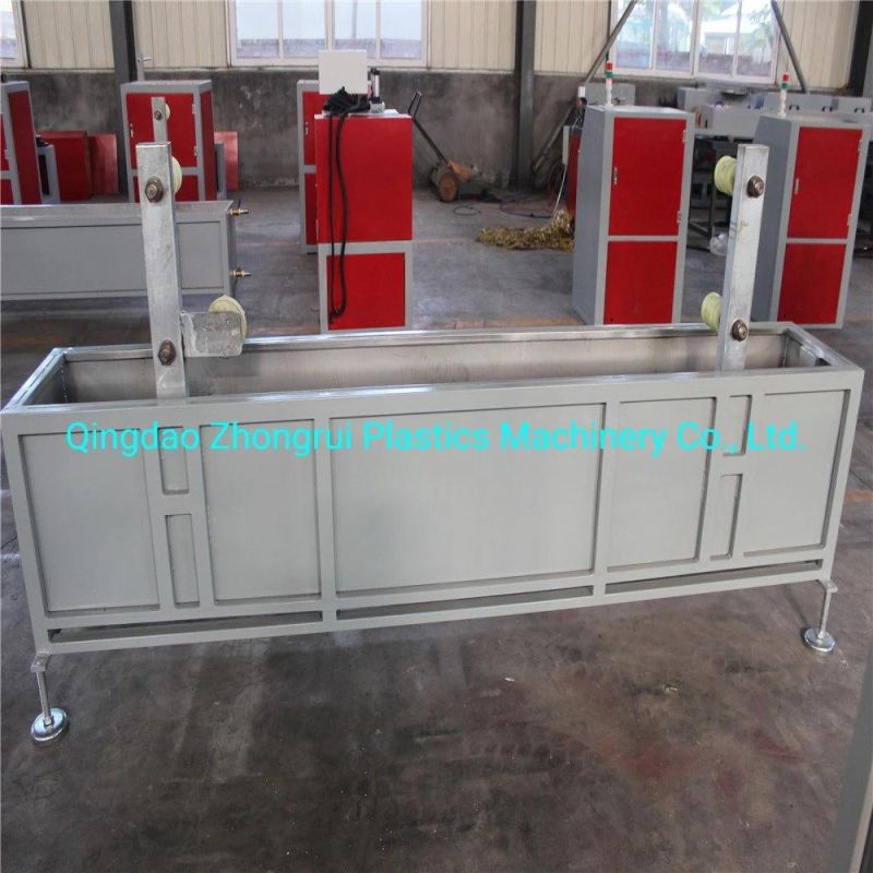 80-100kg/Hpet/PP Strapping Production Line /Pet Strapping /Pet Strapping