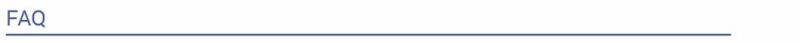 Cheap Price Good Quality 55mm Dual Alloy Screw 800mm Width HDPE LDPE LLDPE Film Blowing Machine