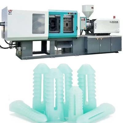 Arburg Machines