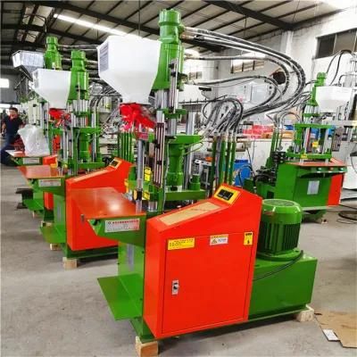 High Efficient Customized Power Cord and Pipe Plastic Manufacturing Injection Molding ...