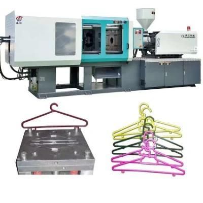 Arburg Machines