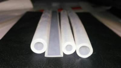 45 Silicone Tube Production Line 2-15 Cm