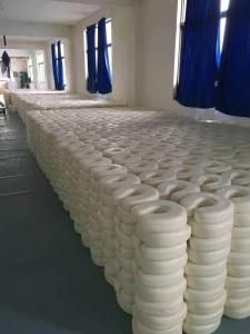 Factory Directly Sell Cheap Price -Polyurethane PU Foam Making Machine/PU Pouring ...