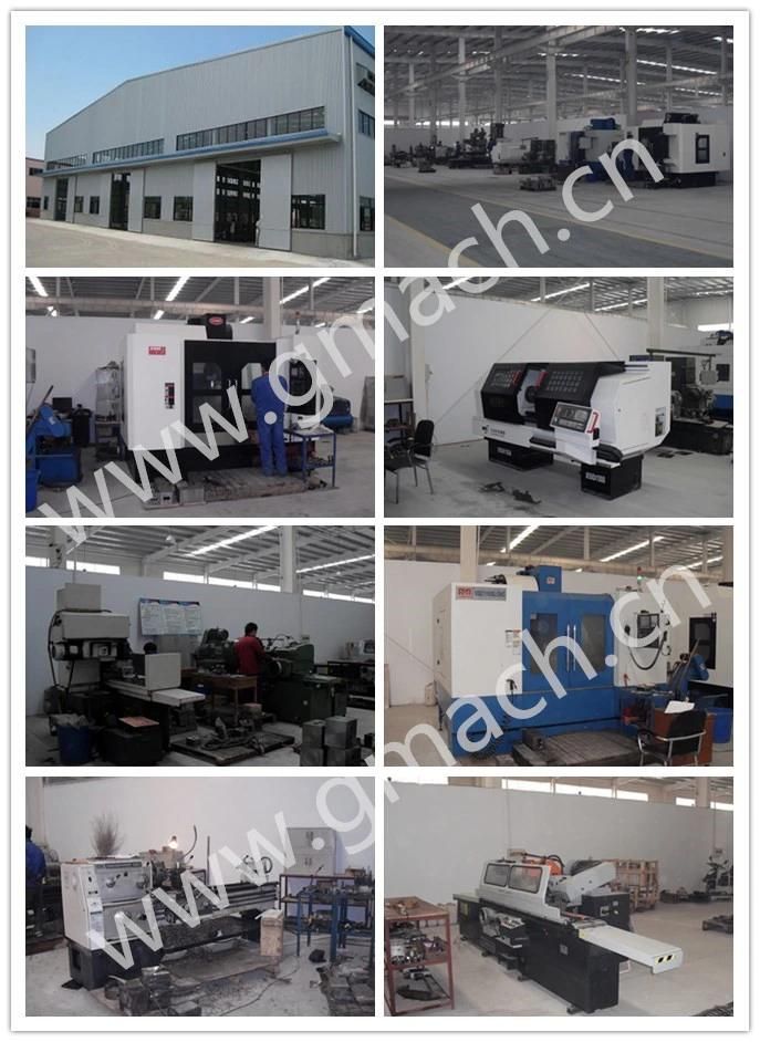 Pet Recycling Extruder/Continuous Screen Changer