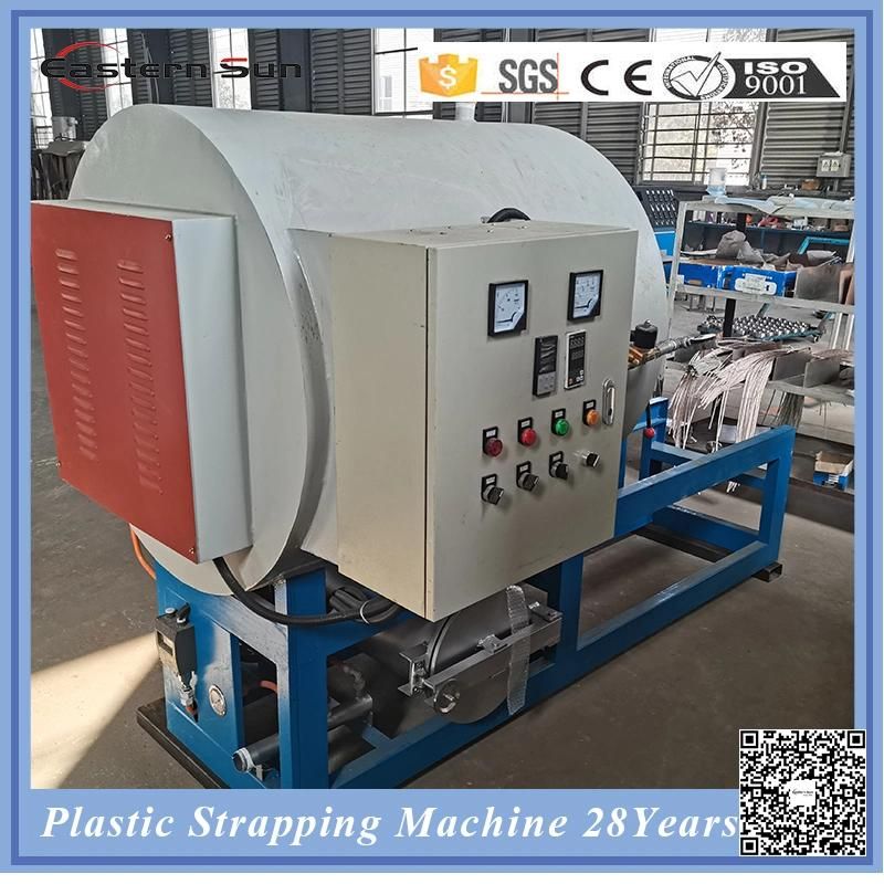 Plastic Extruder Machine Sales/Single Screw Plastic Extruder Machine with Competitive Price