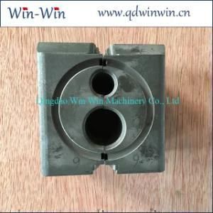 250-630mm Water Gas Oil Supply Hose Single Screw Extruder Machine