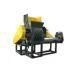 Hot Sell High Speed Low Noise Waste Plastic Recycling with Cleaning and Crushing Machine ...