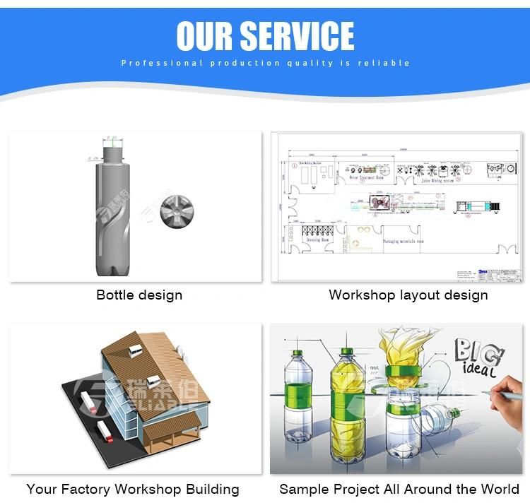 Cheapest Small Plastic Bottle Extrusion Pet Blow Molding Making Machine Manufacturers