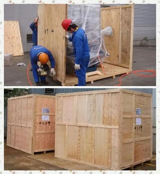 Factory Direct Supply Plastic Toy Injection Molding Machine Machinery Vertical Type