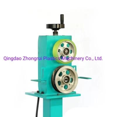 75/30 PP Flexible Strapping Equipment/Flexible Strapping Production Line/Strapping Tape ...
