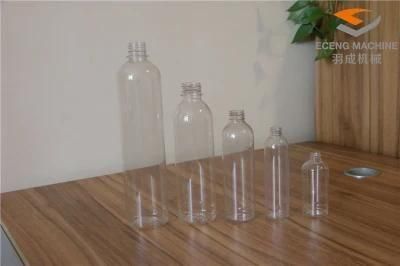 Fully Automatic Drinking Bottle Blowing Making Machine for Hot Sale