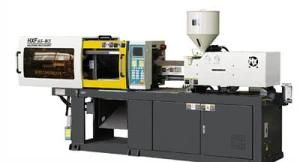 Hxf Double Proportion Cumputer-Controlled Injection Molding Machines