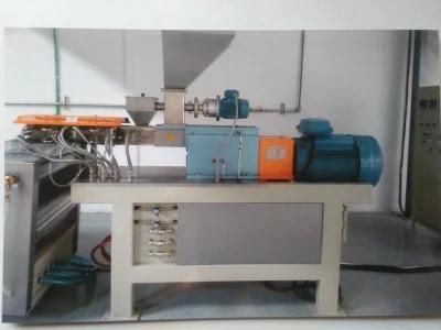 Automatic Electrostatic Powder Coating Machine for Sale
