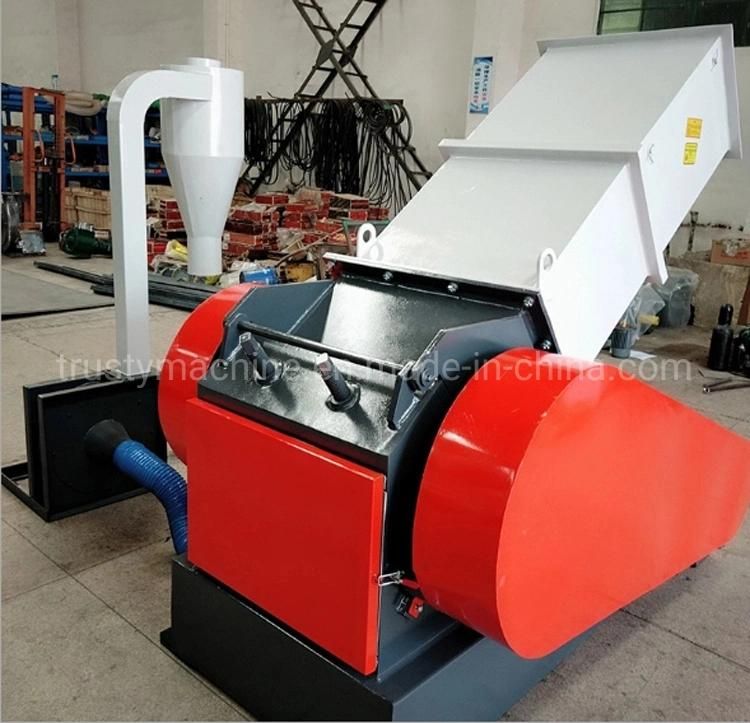 PVC CPVC Pipe Making Machine Production Line Double/Four Pipe Machine