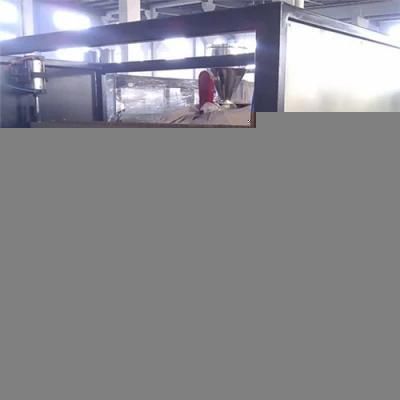 Yatong PVC Pipe Extrusion Equipment