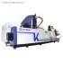 300-1200kg Plastic Films Recycled Screw Extruder PE Pelletizing Machine for Granules ...