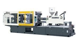 Hxm428 Servo Energy Saving Injection Molding