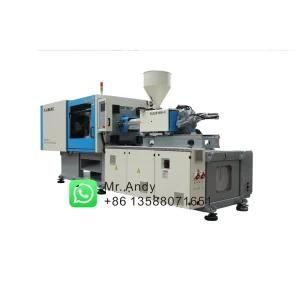Blood Collection Tube Injection Molding Machine