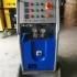 A25 Polyurea Machine Photos PU Reactor Polyurea Spray Machine