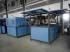 2 Cavity Fully Auto Pet Bottle Making Machine with Factory Price