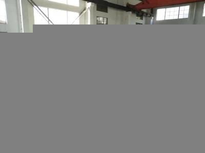 Hot Selling Waste Plastic PP Flakes Recycle Friction Rinsing Tank with Latest Technology