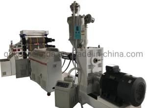 Hot Sale ABS Board/ Plate /Sheet Production Line
