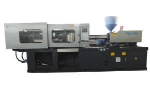 150 Ton Injection Moulding Machine with Servo