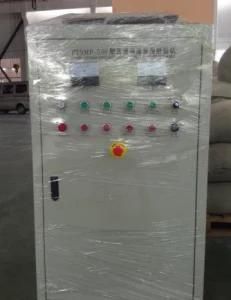 PVC Powder Milling Machine for Sale