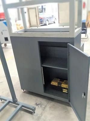 Automatic Pet Blowing Machine Price