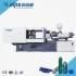 Hydraulic Injection Molding Machine for Plastic Products