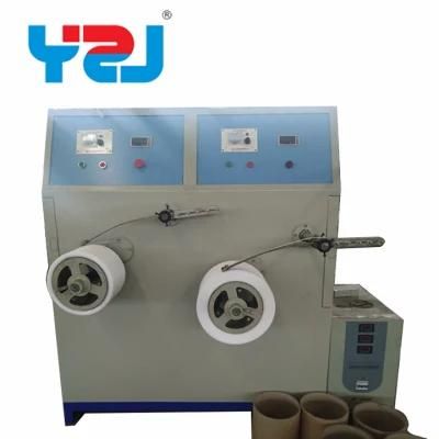 Energy Saving PP Straps Band Production Machines