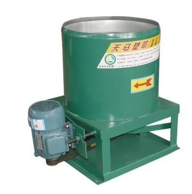 Factory Price Vertical Centrifugal Dry Dehydrator Washing Machine