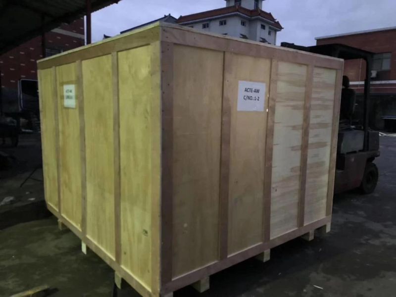 Industrial Circuit Board/Main Board/ Motherboard Shredder for Sale