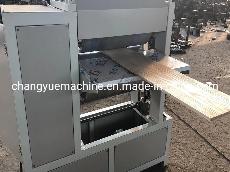 Energy Saving PVC Foam Board Embossing Machine