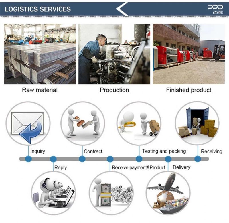 High Efficient 2 Turret Aluminium Foil Silicon Paper Rewinding Machine