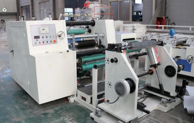 400mm PVC Edge Banding Car Belt Sheet Extrusion and Making Machine