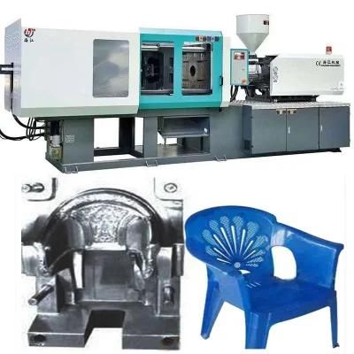 Vishwakarma Plastic Injection Moulding Machine Price