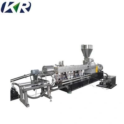 Professional Dog Food Extrusion Machine for Sale
