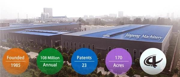 Waste Tyre Recycle Plant (XY-8)