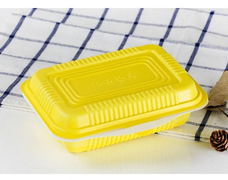 Plastic PP Cup Lid Tray Making Machine