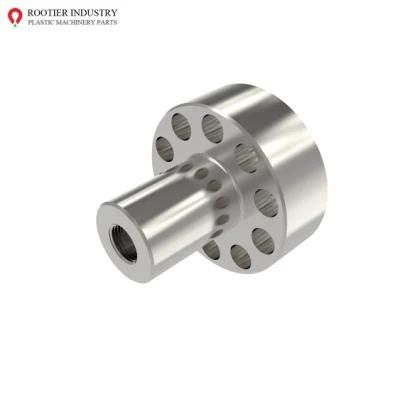 Screw &amp; Barrel for Haixiong Injection Molding Machines