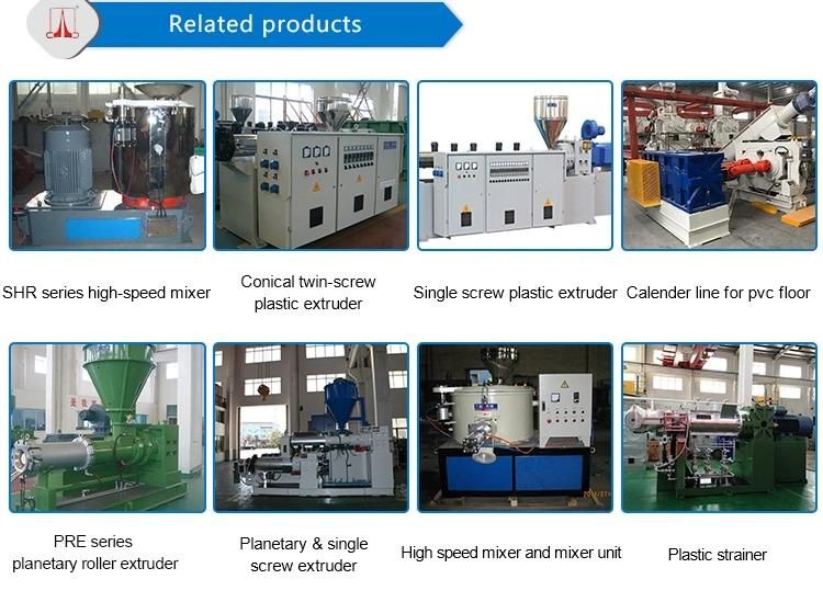 Hot Selling 610*1830 Rubber and Plastic Sheet Making Machine Calender