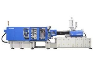 Professional Supplier of Injection Molding Machine (PS-700-5800M)