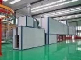 PVC Edge Banding Machine/Furniture Edge Banding Machine/PVC Edge Strip Making Machine