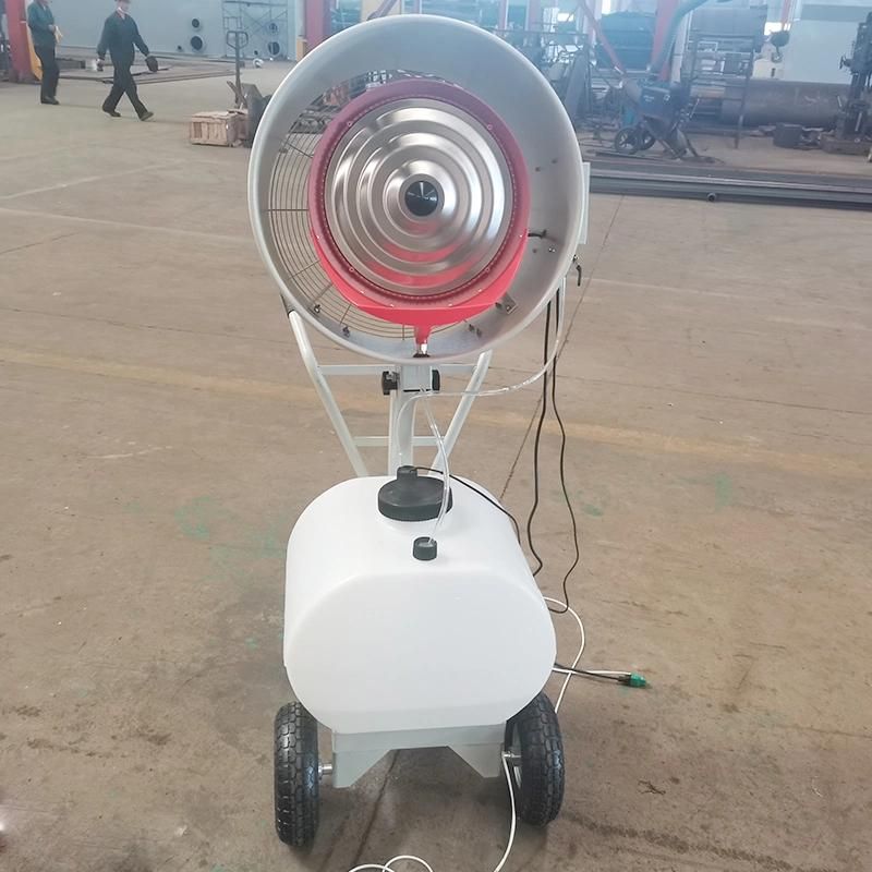 Water Tank Rotomolding Machine From China