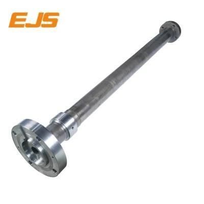 Plastic Extruder Screw Barrel with Different Specification