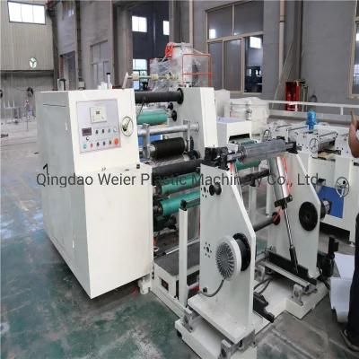 PVC Edge Banding Tape Extrusion Machine/Furniture PVC Edge Band Taping Production Line/PVC ...