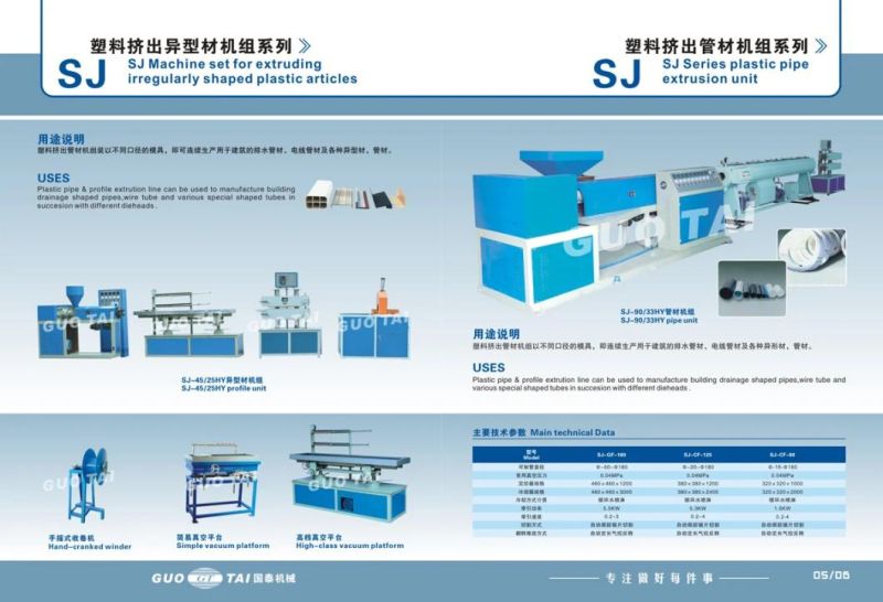 Plastic Bottle Scrap Recycling Pelletizer